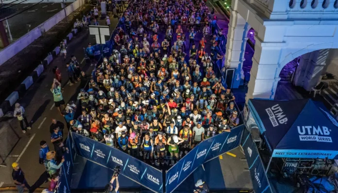 UTMB2026-RHL-39.jpg - Copy UTMB