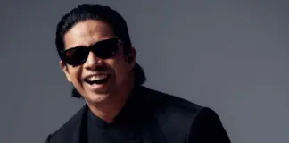 noh