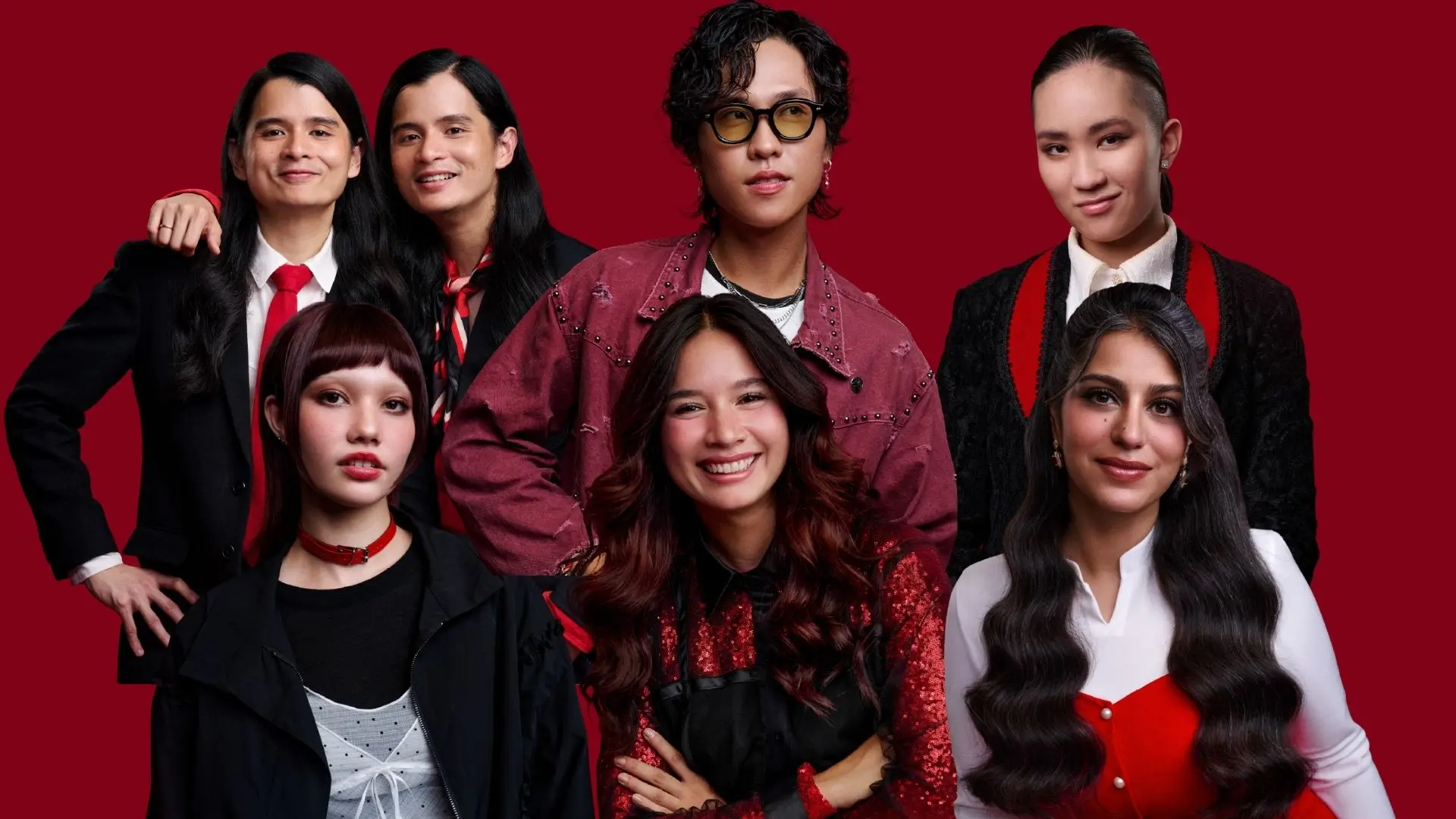 Toyota Himpunkan Tujuh Bakat Muda Asia Menerusi ‘New Day Rising’, Bunyi Kenderaan Diolah Jadi Muzik 2 Toyota Himpunkan Tujuh Bakat Muda Asia Menerusi ‘New Day Rising’, Bunyi Kenderaan Diolah Jadi Muzik
