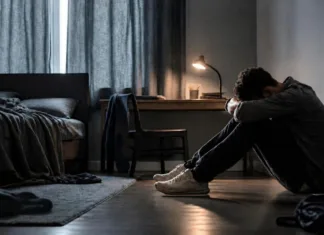 5 Petanda Kritikal Untuk Kenal Pasti Seseorang Remaja Jadi Mangsa Buli buli