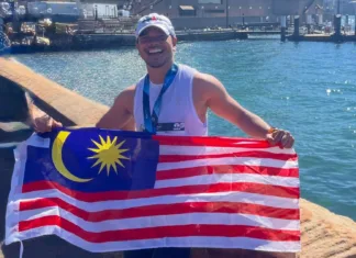 Alif Satar Tegas Tidak Setuju Kandungan Rendahkan Mana-Mana Negara, Mahu Kepercayaan Dipulihkan Dengan Tindakan alif