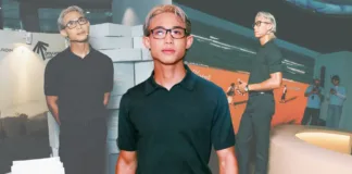 MIERUL AIMAN