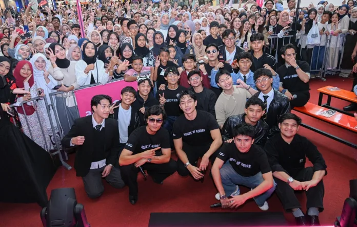 ASTRO_1324 - Copy