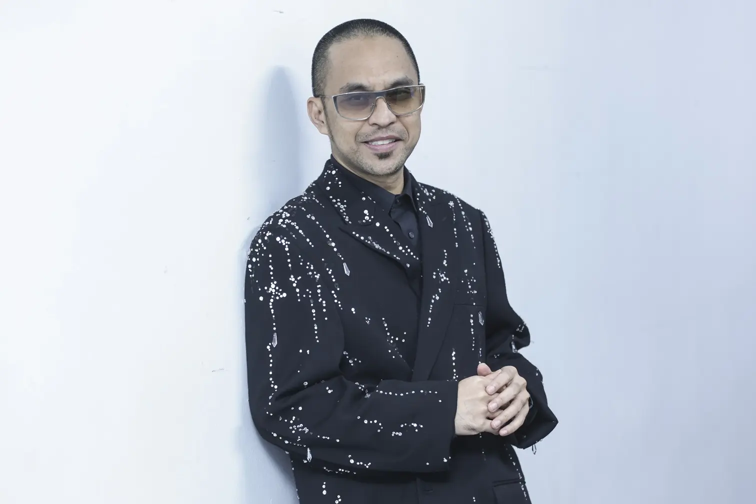Mawi Bakal Kembalikan Semula Fenomena ‘Tsumawi'? 4 Mawi Bakal Kembalikan Semula Fenomena ‘Tsumawi'?
