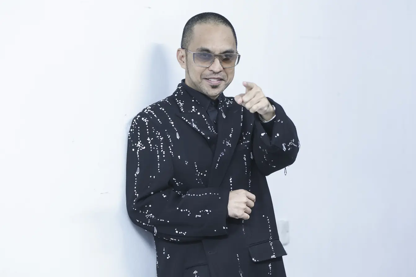 Mawi Bakal Kembalikan Semula Fenomena ‘Tsumawi'? 3 Mawi Bakal Kembalikan Semula Fenomena ‘Tsumawi'?