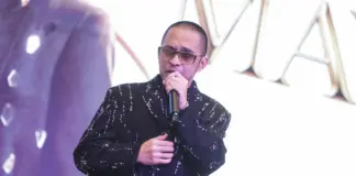 mawi