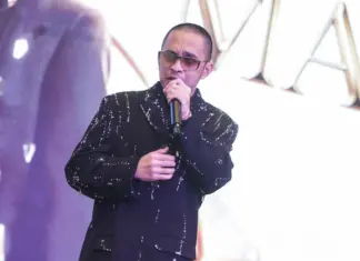 mawi