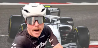BOTTAS