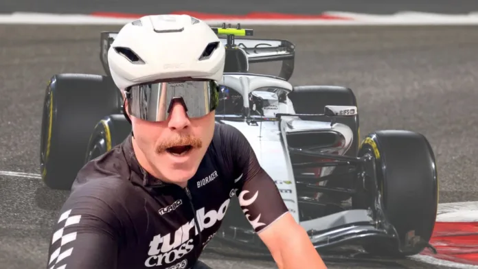 BOTTAS MAIN BOTTAS
