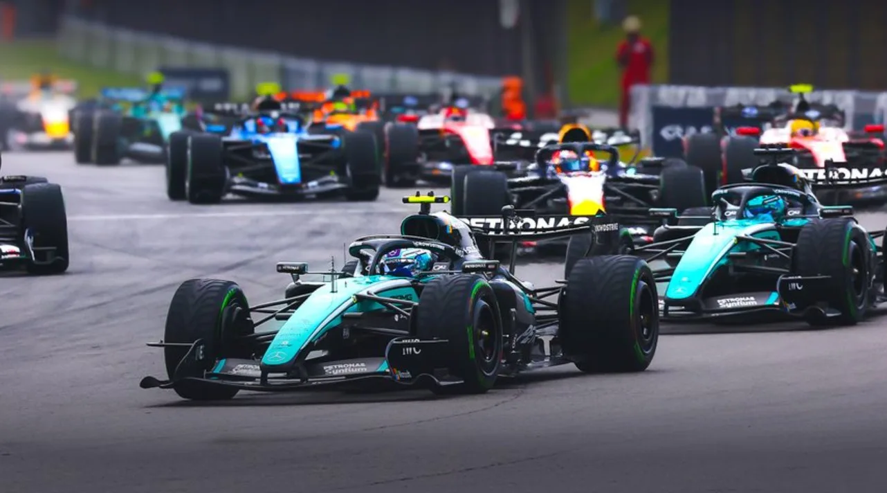 STING Hidupkan Kemeriahan F1 Di Sepang, Lebih 100,000 Peminat Raikan Bahrain Grand Prix 2026 2 STING Hidupkan Kemeriahan F1 Di Sepang, Lebih 100,000 Peminat Raikan Bahrain Grand Prix 2026