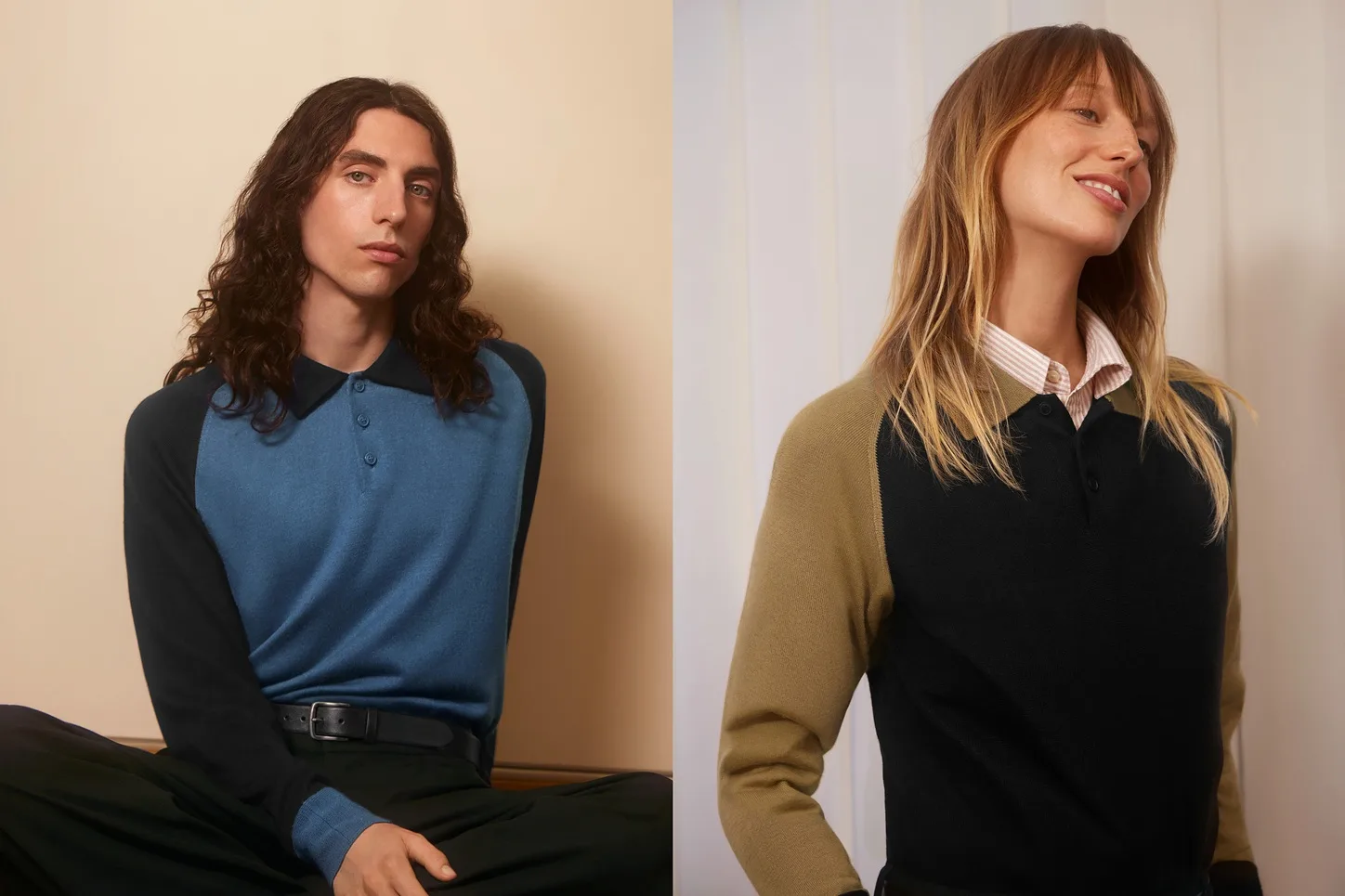 UNIQLO F.RISSO Kembali Dengan Koleksi Rajut 2026, Gabungkan Sentuhan Vintage Dengan Teknik 3D Knit 5 UNIQLO F.RISSO Kembali Dengan Koleksi Rajut 2026, Gabungkan Sentuhan Vintage Dengan Teknik 3D Knit