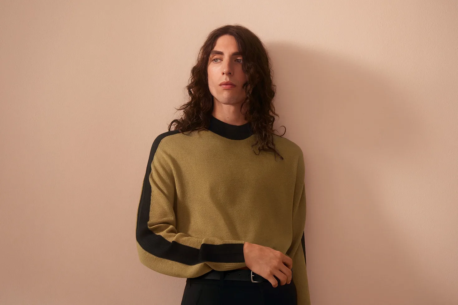 UNIQLO F.RISSO Kembali Dengan Koleksi Rajut 2026, Gabungkan Sentuhan Vintage Dengan Teknik 3D Knit 7 UNIQLO F.RISSO Kembali Dengan Koleksi Rajut 2026, Gabungkan Sentuhan Vintage Dengan Teknik 3D Knit