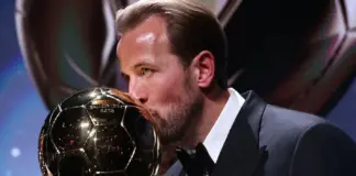 kane