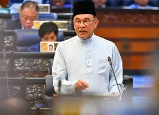 Gaji Minimum RM2,000 Dalam Belanjawan 2027: Apa Maknanya Untuk Poket Anda?