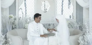 syed saddiq