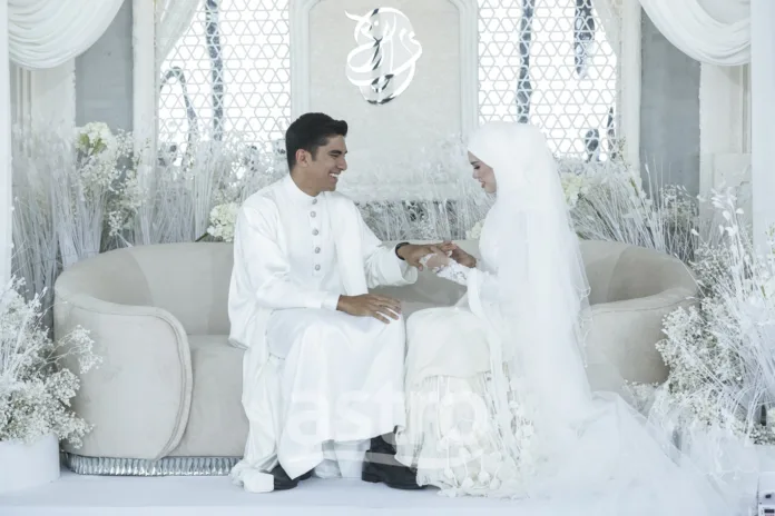 Photo_1791607326959 syed saddiq