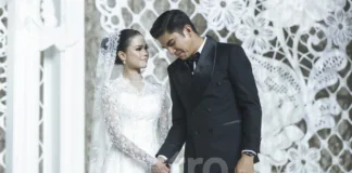 syed saddiq