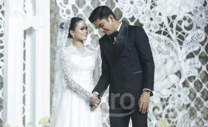 Photo_1792350898418 syed saddiq