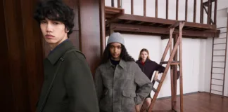 uniqlo
