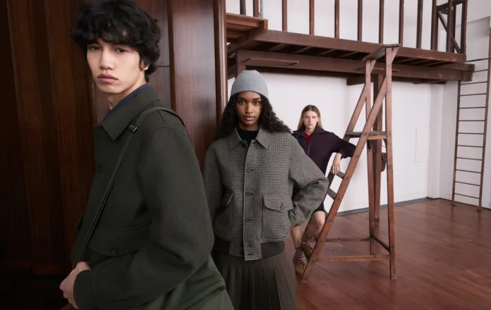 UNIQLOxJWA_03 uniqlo