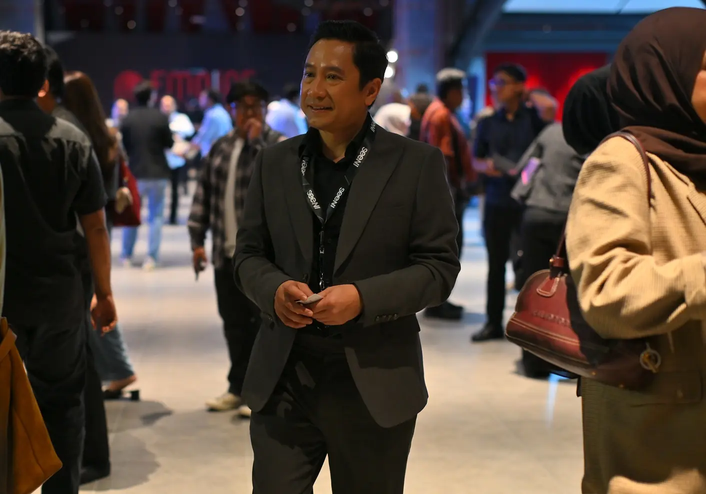 Daripada Nu Ideaktiv Ke seeNI, Ini Hala Tuju Baharu Ekosistem Media Digital Malaysia 6 Daripada Nu Ideaktiv Ke seeNI, Ini Hala Tuju Baharu Ekosistem Media Digital Malaysia