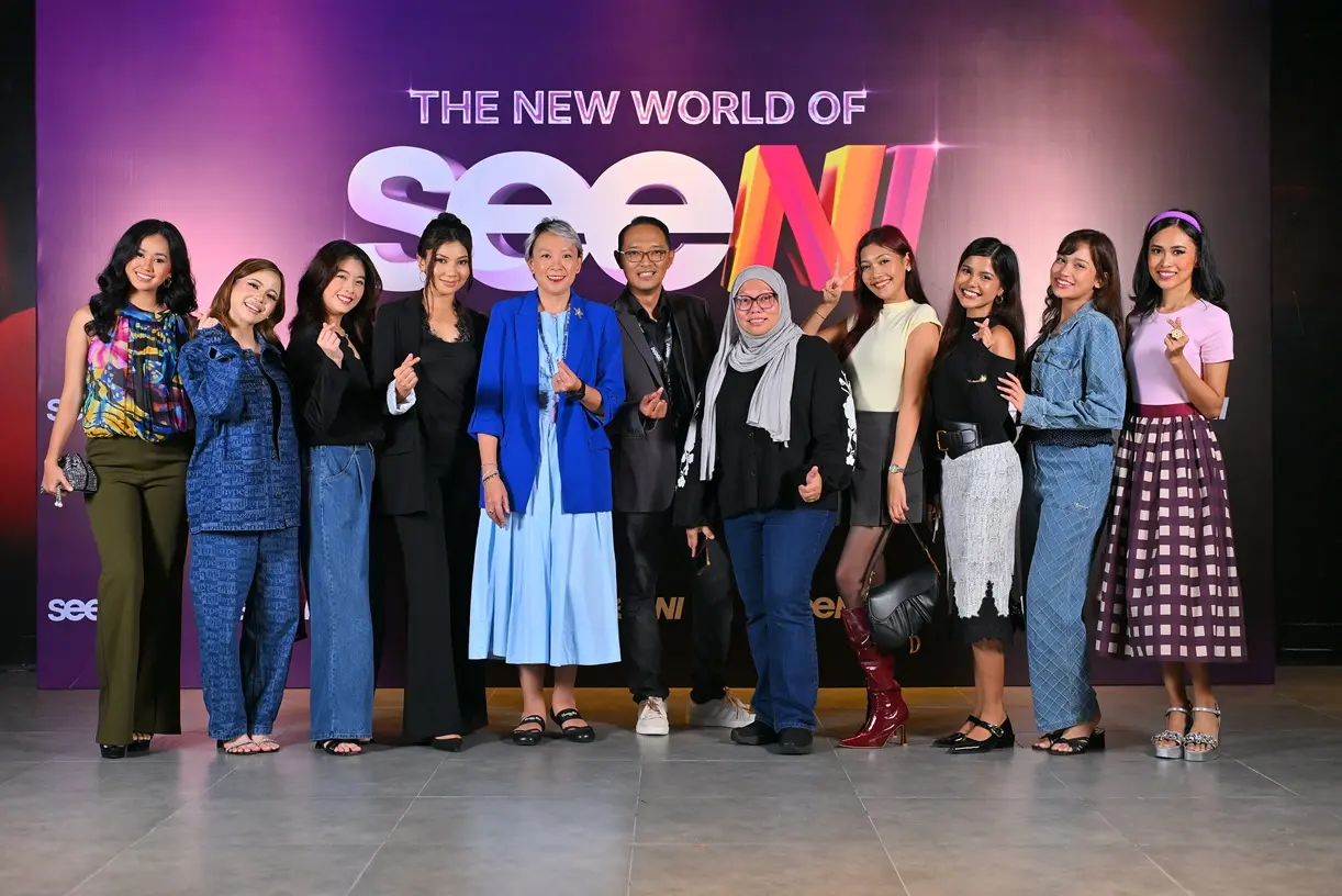 Daripada Nu Ideaktiv Ke seeNI, Ini Hala Tuju Baharu Ekosistem Media Digital Malaysia 2 Daripada Nu Ideaktiv Ke seeNI, Ini Hala Tuju Baharu Ekosistem Media Digital Malaysia