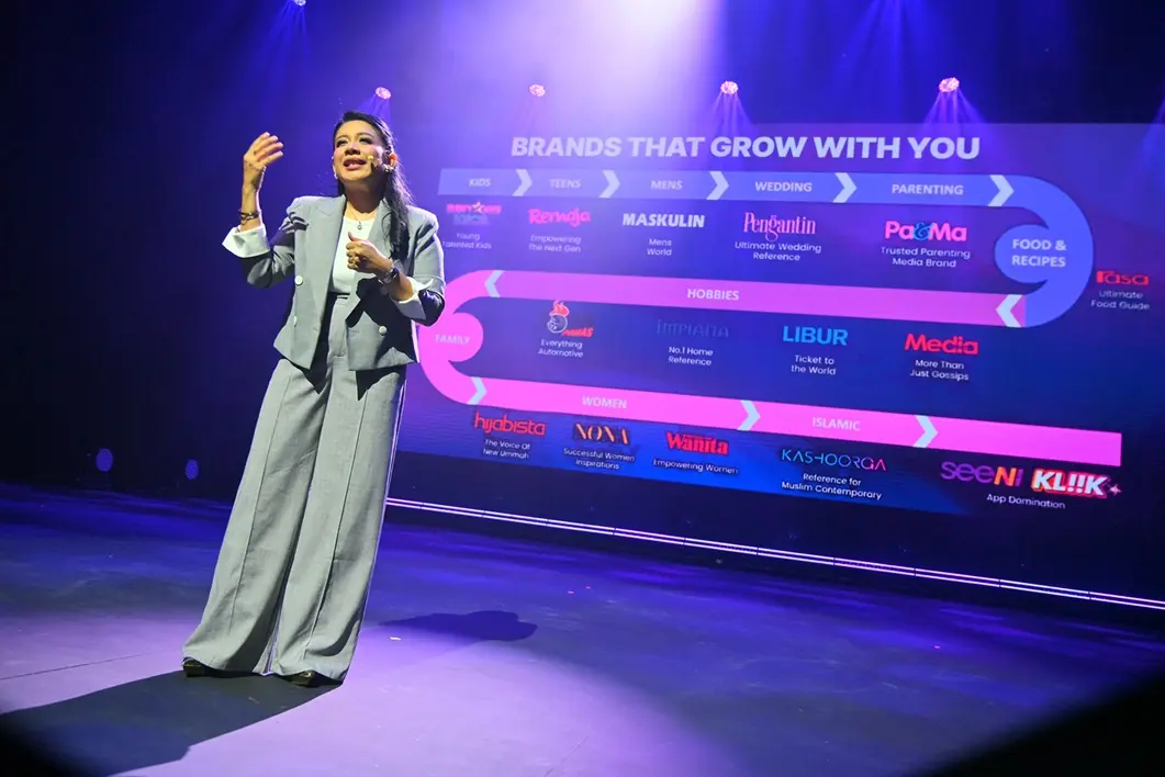 Daripada Nu Ideaktiv Ke seeNI, Ini Hala Tuju Baharu Ekosistem Media Digital Malaysia 3 Daripada Nu Ideaktiv Ke seeNI, Ini Hala Tuju Baharu Ekosistem Media Digital Malaysia