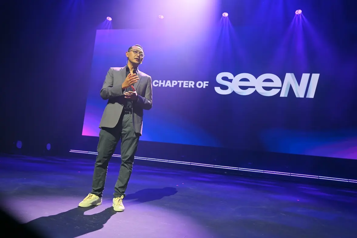 Daripada Nu Ideaktiv Ke seeNI, Ini Hala Tuju Baharu Ekosistem Media Digital Malaysia 8 Daripada Nu Ideaktiv Ke seeNI, Ini Hala Tuju Baharu Ekosistem Media Digital Malaysia
