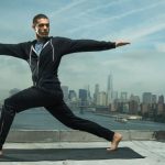 main-the-beginners-guide-to-yoga