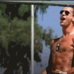 anigif_enhanced-16105-1404068443-12