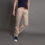 cpl041-pantalon-en-lin-pour-homme-coupe-slim-tissu-l_ger—beige-marine-gris-02