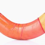 1681650-poster-1280-banana-condom_0