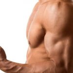 muscle-twitch-1488909992