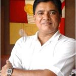 Xgene-Dr-Ismail-Tambi