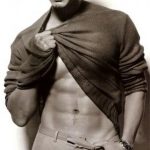 800c0ea26cf188959bee0881dc8d3180–file-asian-men