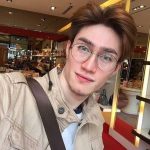 20479488_2264159973685694_8283927227663746205_n