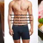 5 best places to experience fall in New York State (17)