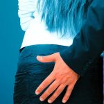 150921-crocker-sexual-abuse-tease_x3hcu5