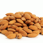 almonds-master_0