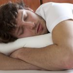 sleep