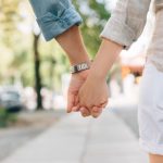made-to-love-difference-between-man-woman