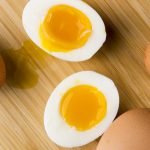 58d184cc1400002000070c41