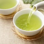manfaat-minum-teh-hijau