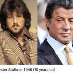 20376012_2262686213833070_3274697725090185297_n