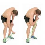 resistance-band-concentration-curl