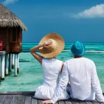 travel-insurance-for-couples