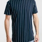 HTB1k5hRGXXXXXaYXVXXq6xXFXXXe