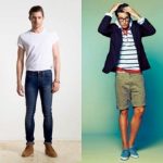 styling-tips-for-skinny-guys980-1470314462_1100x513
