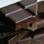 dark-chocolate