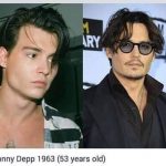 20294321_2262686447166380_5418214448565764415_n